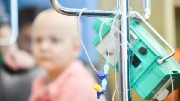 Детские онкологи потребовали сменить руководство НМИЦ имени Блохина