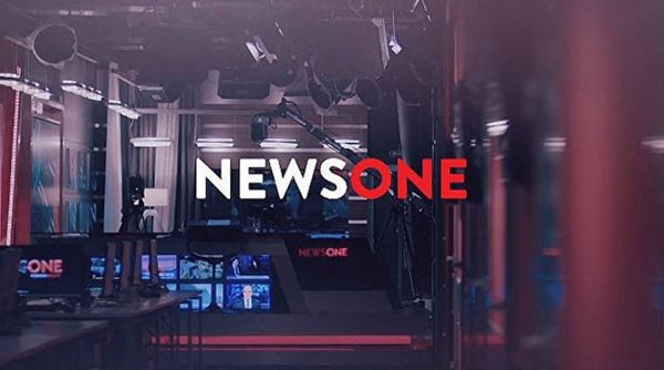 Нацсовет Украины призвал суд лишить телеканал NewsOne лицензии