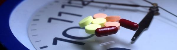 Регулирование госзакупок лекарств и медизделий препятствует развитию отрасли