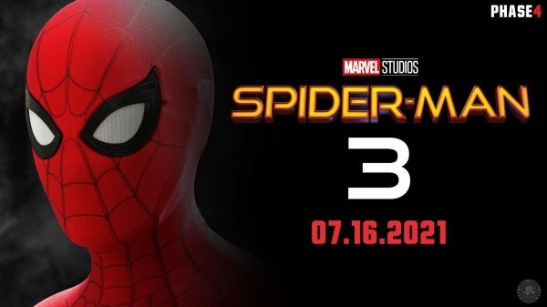 Официально: Disney и Sony достигли соглашения, Человек-паук остается в киновселенной Marvel