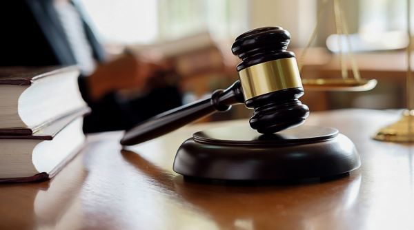 Житель Хакасии приговорен к 7 годам за содействие терроризму